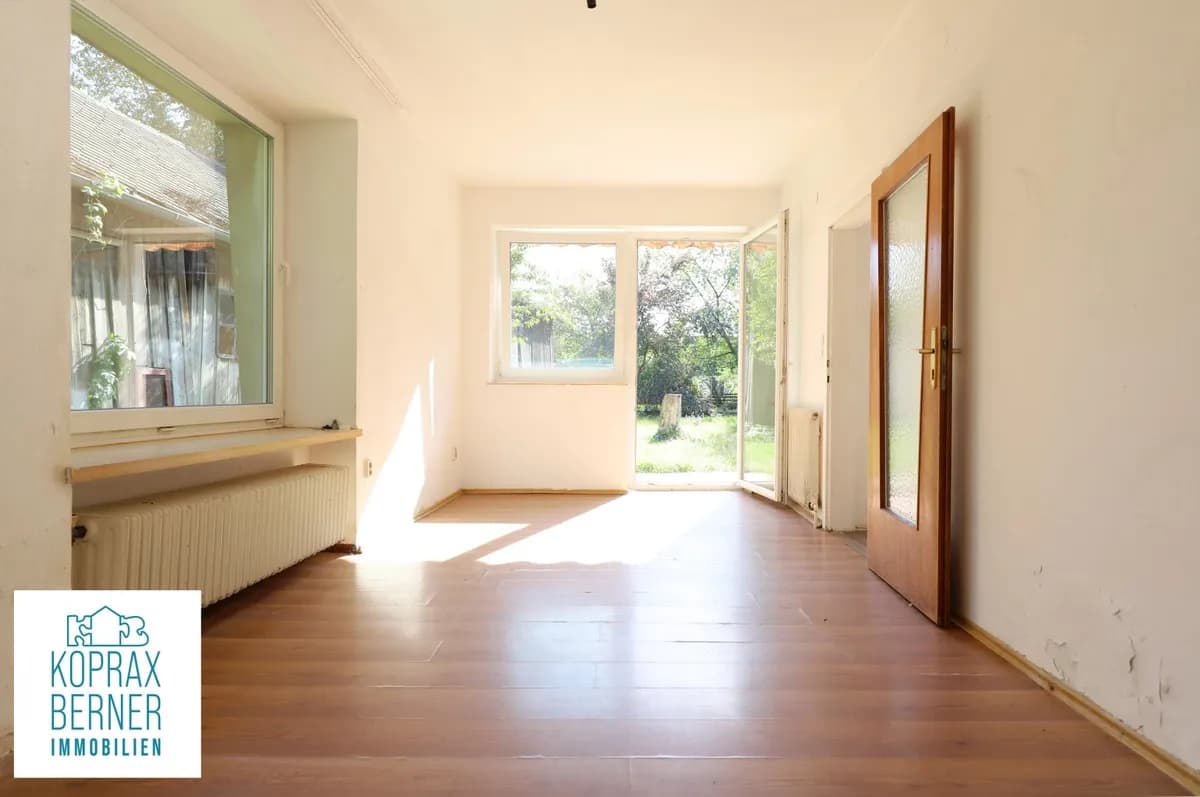 5-Zimmer-Haus kaufen in Sankt Pölten Land – 122 m², € 395.000 – Bild 10 von 27