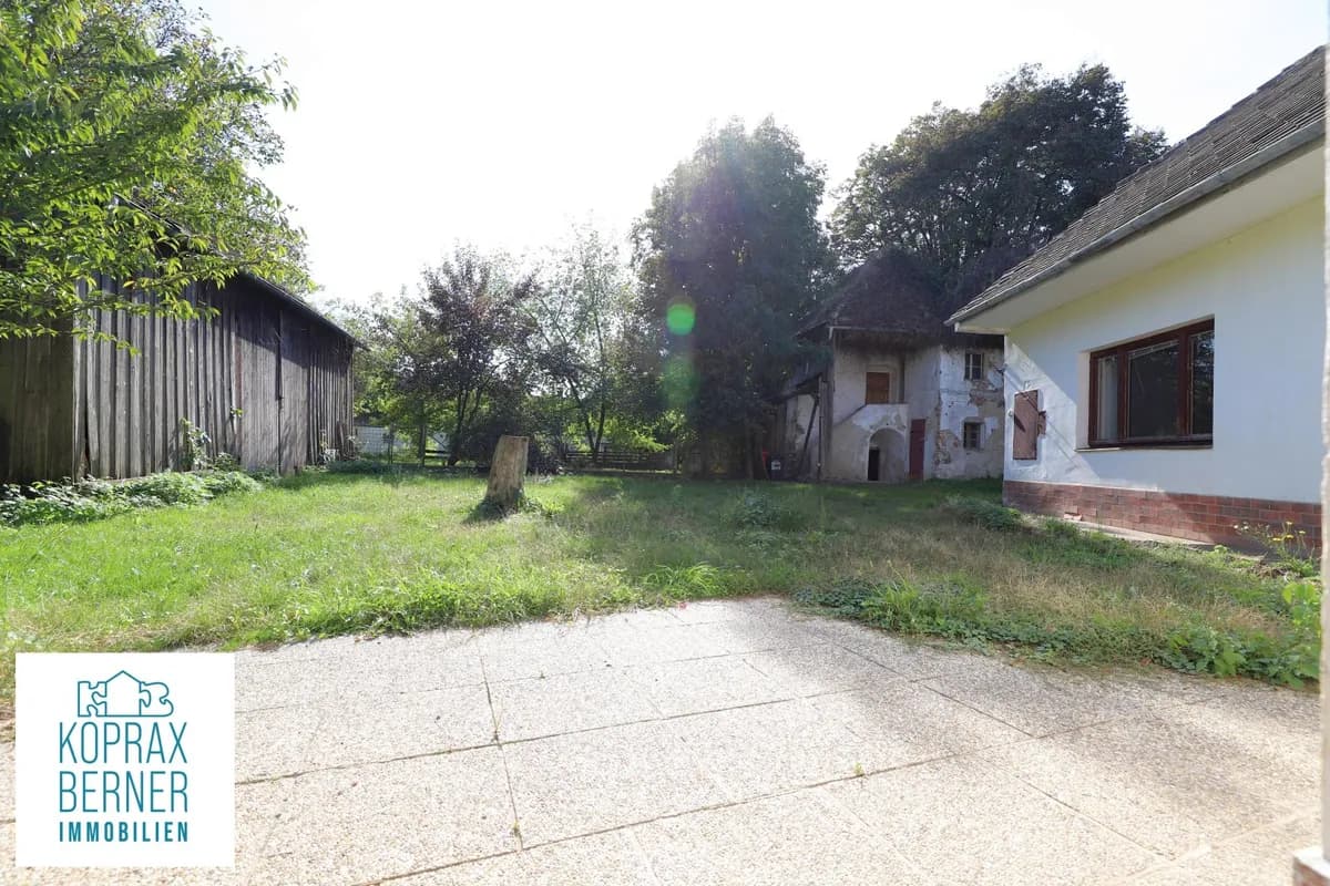 5-Zimmer-Haus kaufen in Sankt Pölten Land – 122 m², € 395.000 – Bild 11 von 27