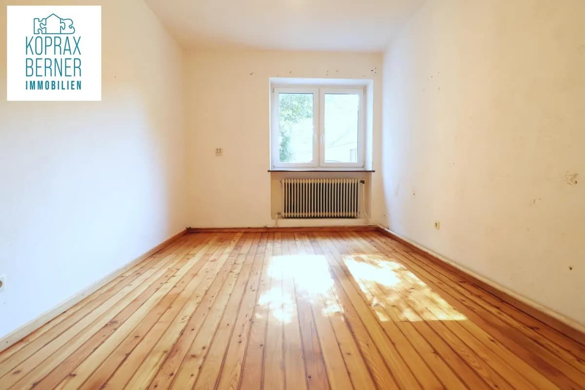 5-Zimmer-Haus kaufen in Sankt Pölten Land – 122 m², € 395.000 – Bild 12 von 27