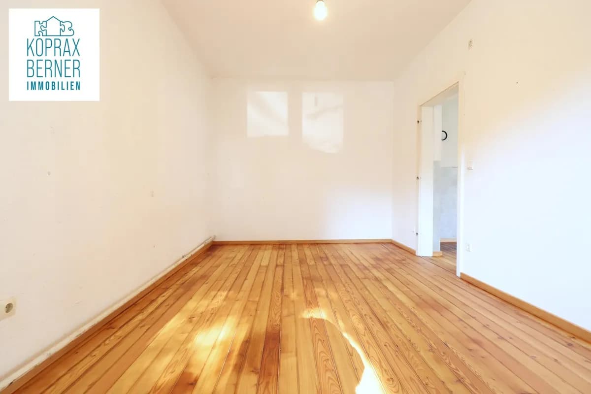5-Zimmer-Haus kaufen in Sankt Pölten Land – 122 m², € 395.000 – Bild 13 von 27
