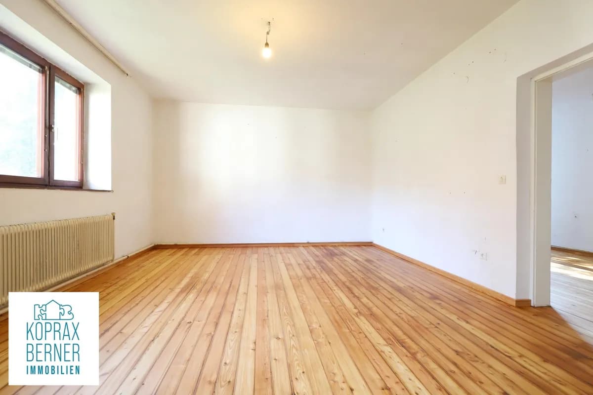 5-Zimmer-Haus kaufen in Sankt Pölten Land – 122 m², € 395.000 – Bild 14 von 27
