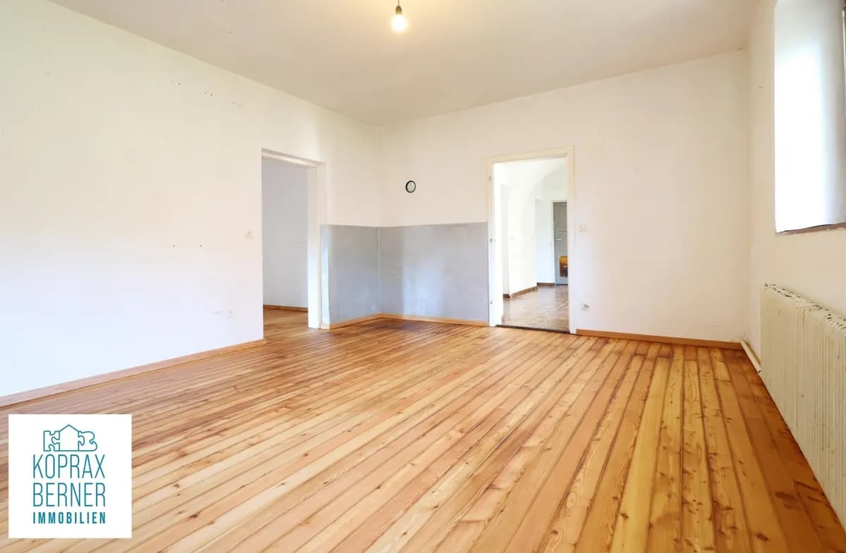 5-Zimmer-Haus kaufen in Sankt Pölten Land – 122 m², € 395.000 – Bild 15 von 27