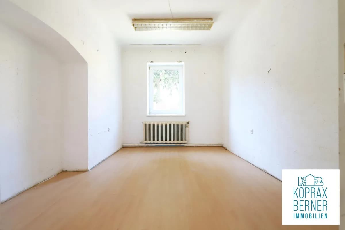 5-Zimmer-Haus kaufen in Sankt Pölten Land – 122 m², € 395.000 – Bild 16 von 27