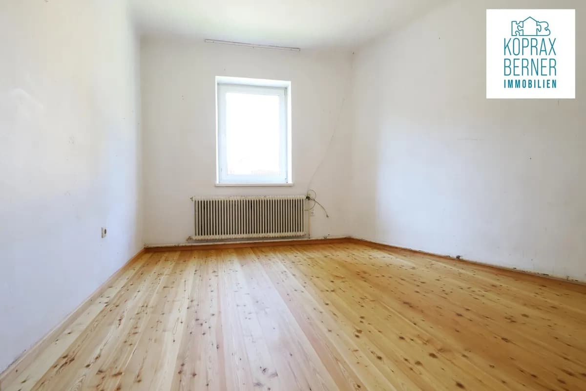 5-Zimmer-Haus kaufen in Sankt Pölten Land – 122 m², € 395.000 – Bild 17 von 27