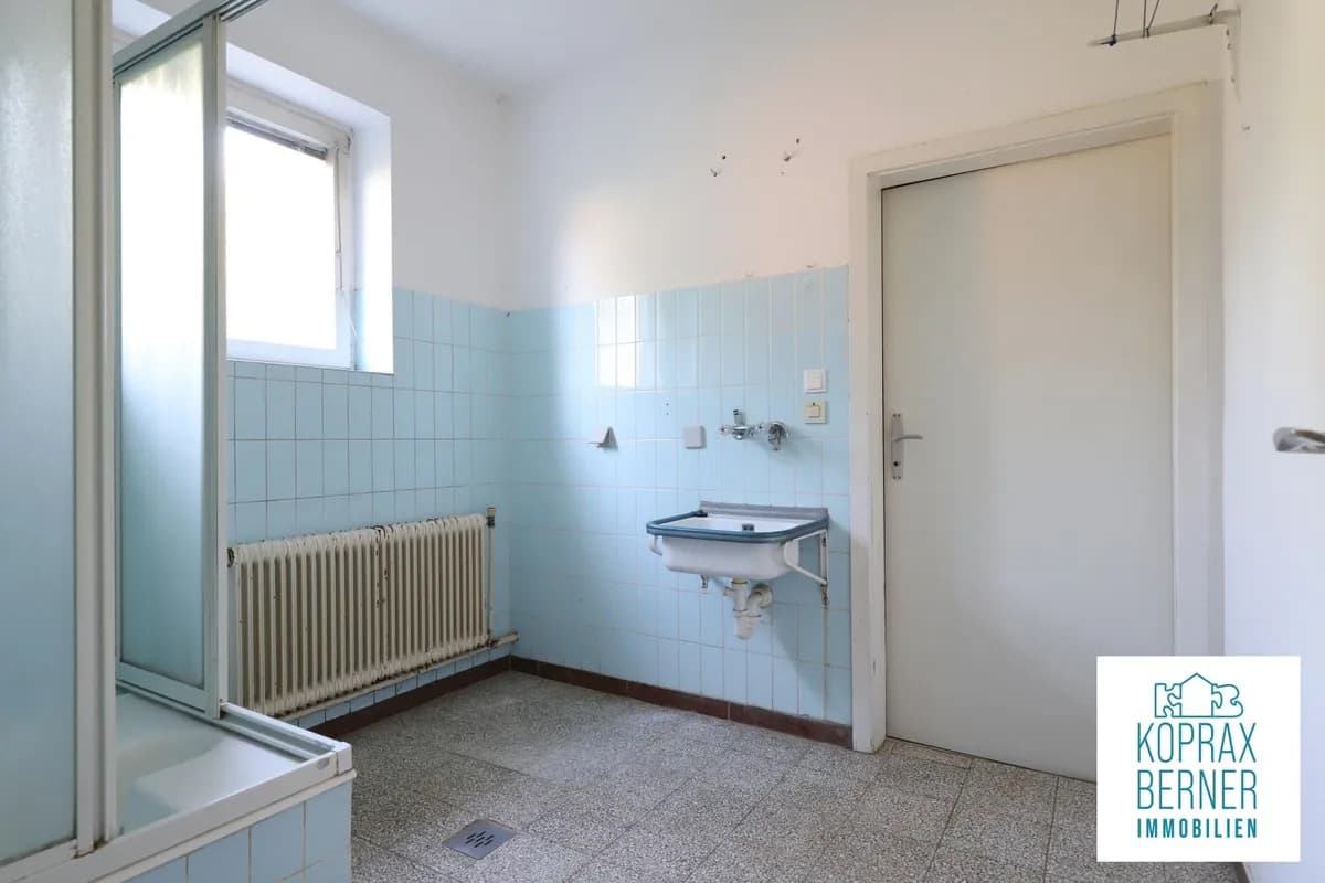 5-Zimmer-Haus kaufen in Sankt Pölten Land – 122 m², € 395.000 – Bild 19 von 27