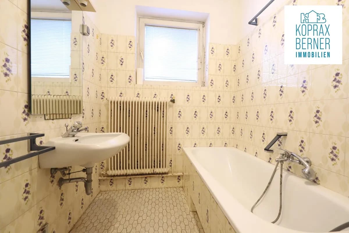 5-Zimmer-Haus kaufen in Sankt Pölten Land – 122 m², € 395.000 – Bild 20 von 27