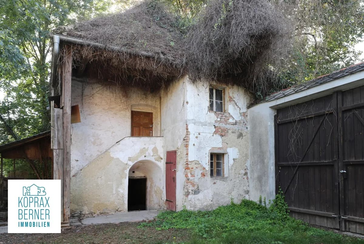 5-Zimmer-Haus kaufen in Sankt Pölten Land – 122 m², € 395.000 – Bild 21 von 27