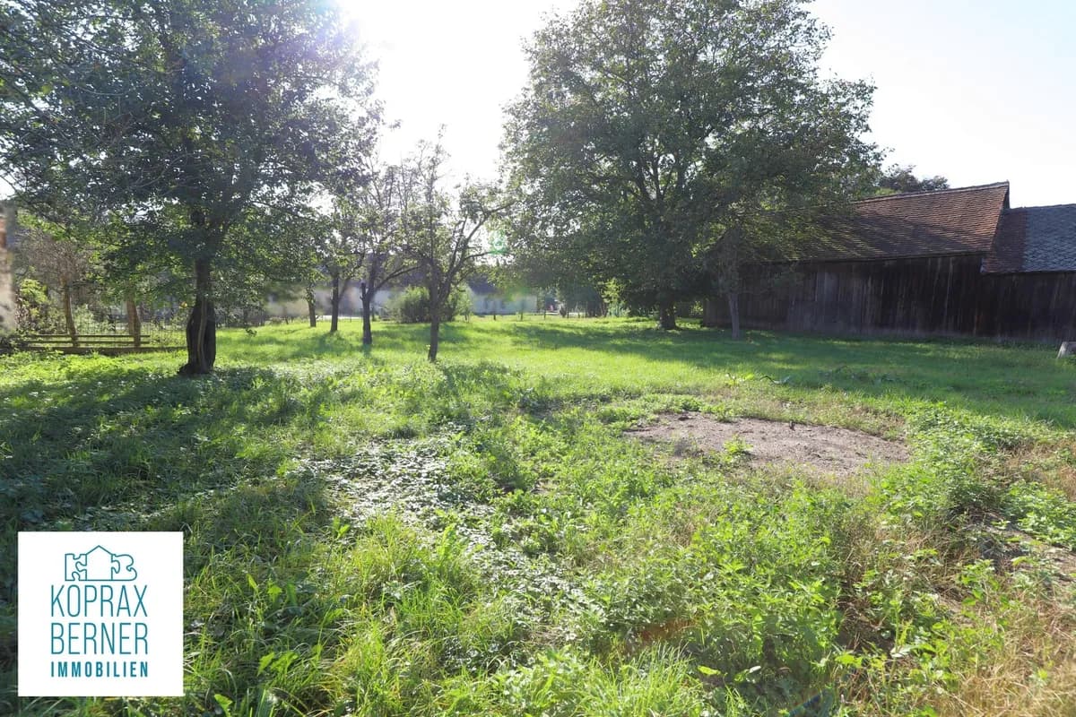 5-Zimmer-Haus kaufen in Sankt Pölten Land – 122 m², € 395.000 – Bild 23 von 27