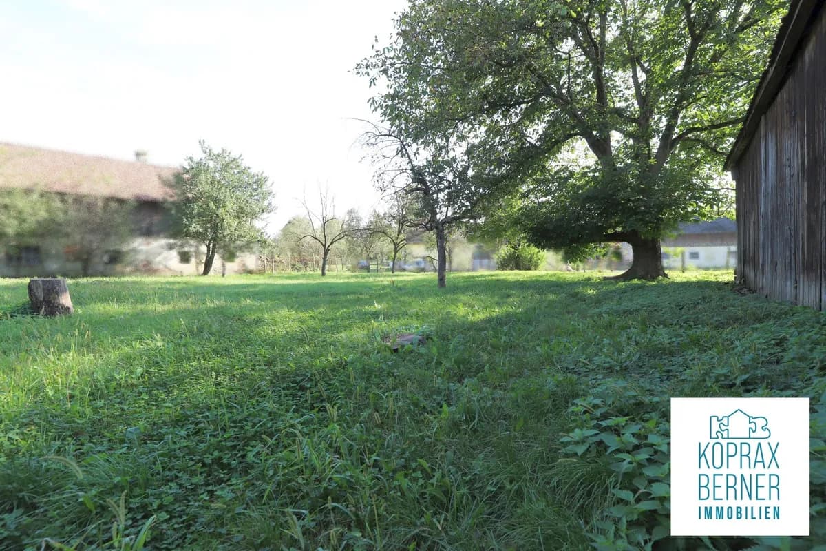 5-Zimmer-Haus kaufen in Sankt Pölten Land – 122 m², € 395.000 – Bild 24 von 27