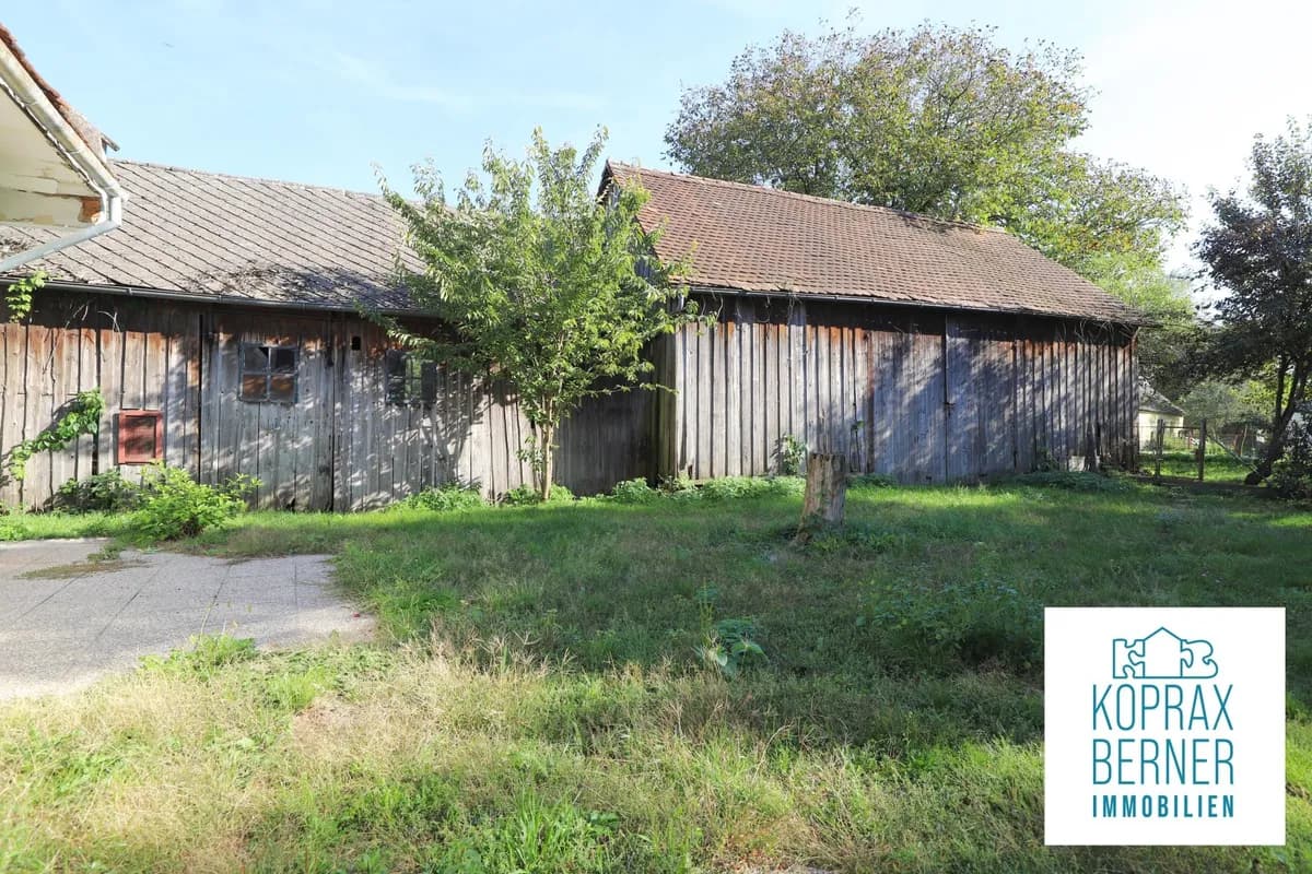 5-Zimmer-Haus kaufen in Sankt Pölten Land – 122 m², € 395.000 – Bild 25 von 27