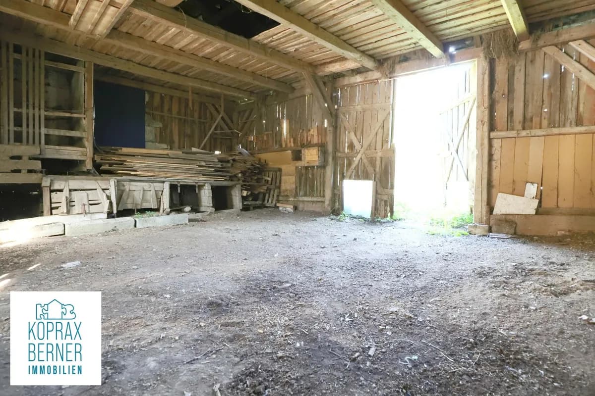 5-Zimmer-Haus kaufen in Sankt Pölten Land – 122 m², € 395.000 – Bild 27 von 27