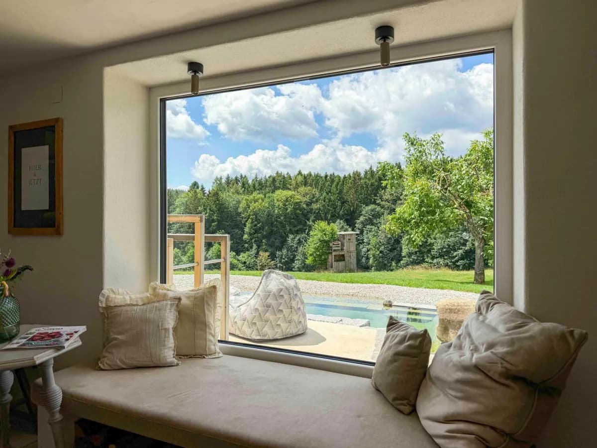 9-Zimmer-Immobilie kaufen in Ried im Innkreis – 243 m², € 1.850.000 – Bild 16 von 19