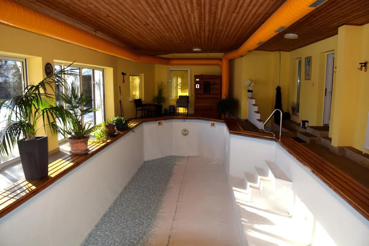 9-Zimmer-Haus kaufen in Wels-Land – 243 m², € 990.000 – Bild 15 von 27