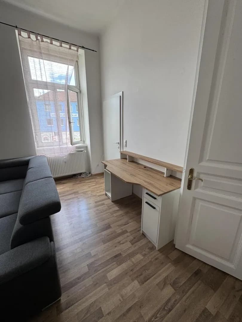 2-Zimmer-Wohnung mieten in Bruck-Mürzzuschlag – 63,83 m², € 604 – Bild 3 von 8