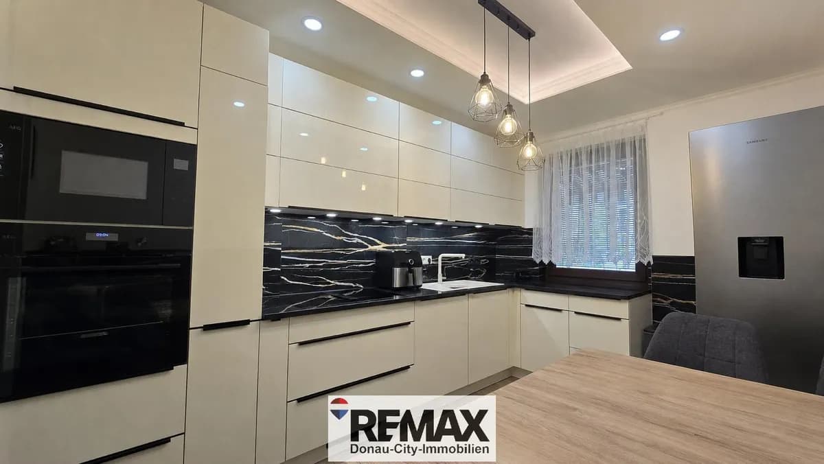 4-Zimmer-Wohnung kaufen in Krems an der Donau – 95 m², € 299.000 – Bild 3 von 16