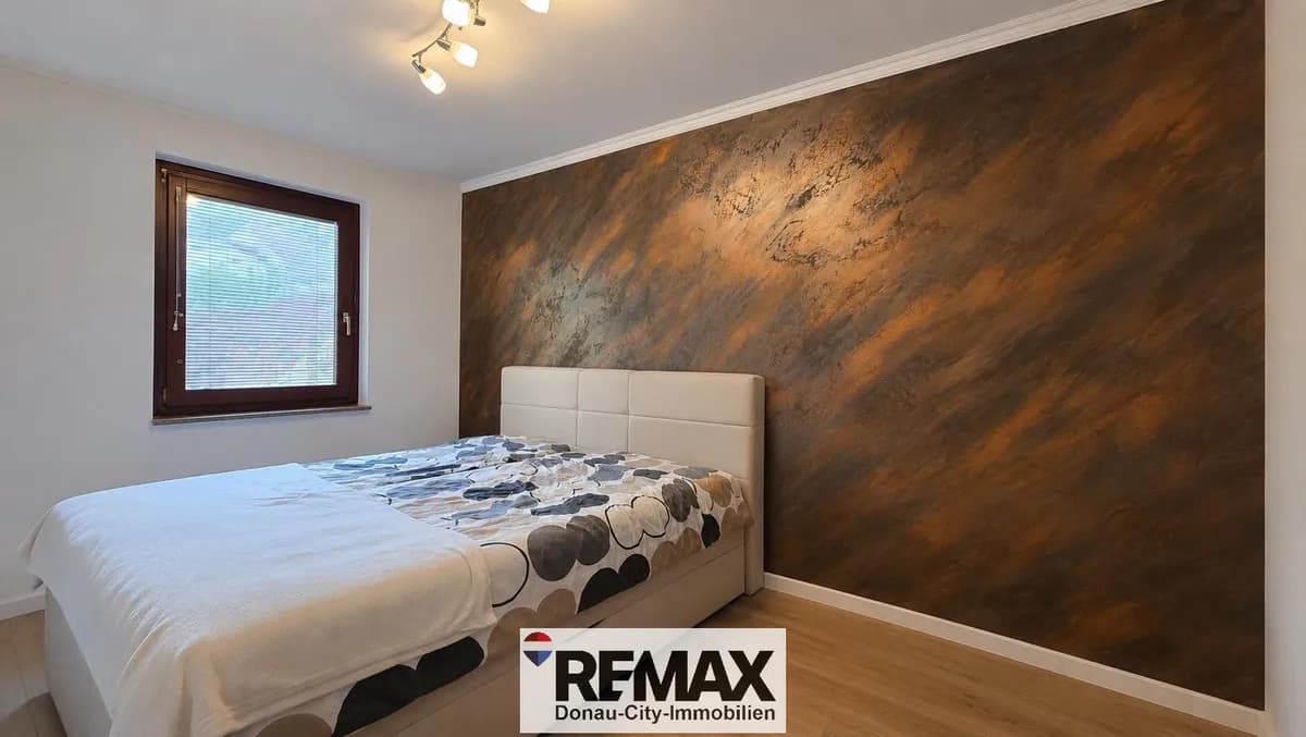 4-Zimmer-Wohnung kaufen in Krems an der Donau – 95 m², € 299.000 – Bild 12 von 16