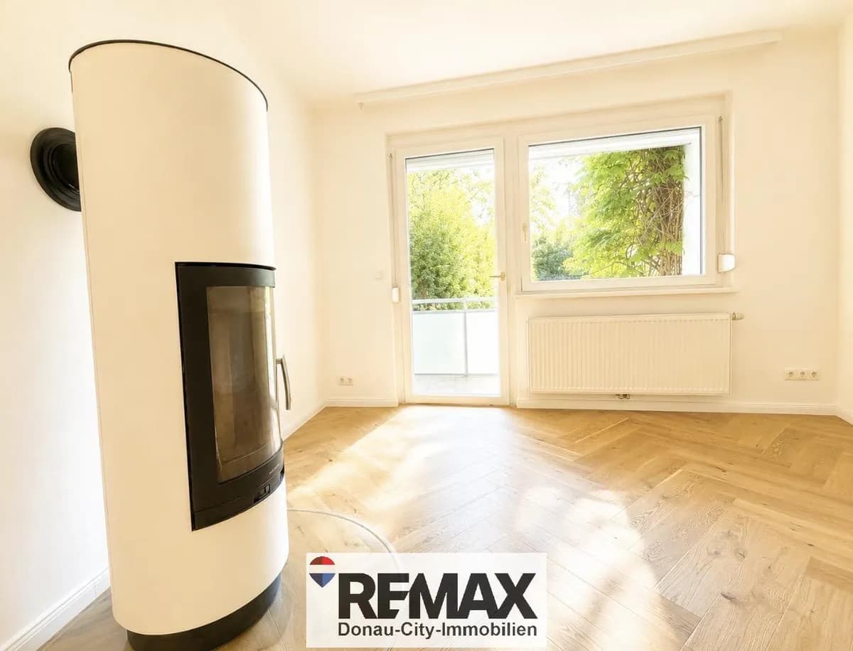3-Zimmer-Wohnung kaufen in Wien – 75 m², € 498.000 – Bild 2 von 15