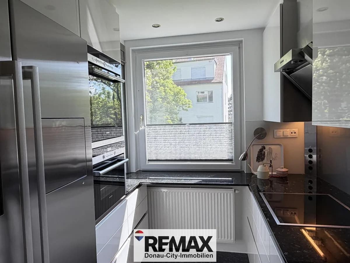 3-Zimmer-Wohnung kaufen in Wien – 75 m², € 498.000 – Bild 4 von 15
