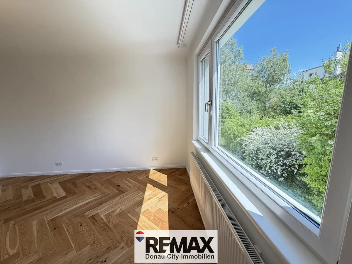 3-Zimmer-Wohnung kaufen in Wien – 75 m², € 498.000 – Bild 5 von 15