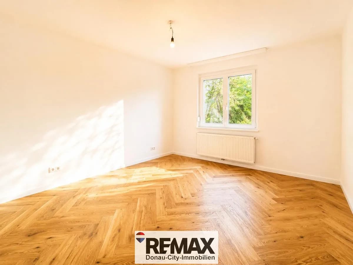 3-Zimmer-Wohnung kaufen in Wien – 75 m², € 498.000 – Bild 6 von 15
