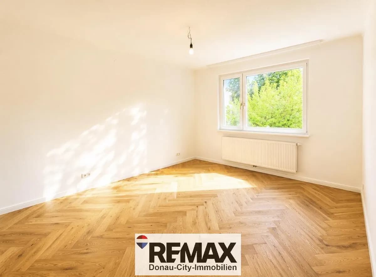 3-Zimmer-Wohnung kaufen in Wien – 75 m², € 498.000 – Bild 8 von 15