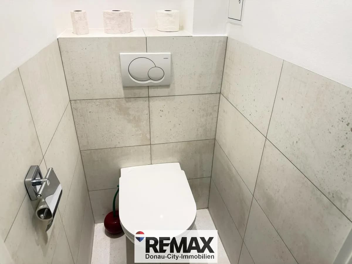 3-Zimmer-Wohnung kaufen in Wien – 75 m², € 498.000 – Bild 10 von 15