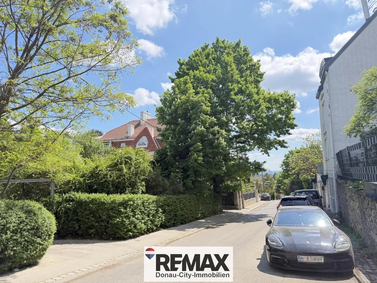 3-Zimmer-Wohnung kaufen in Wien – 75 m², € 498.000 – Bild 12 von 15