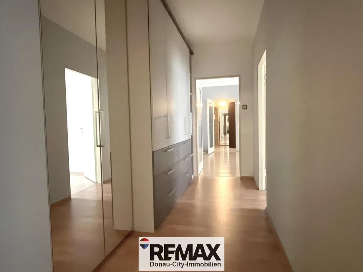 3-Zimmer-Wohnung kaufen in Wien – 83 m², € 259.000 – Bild 2 von 12