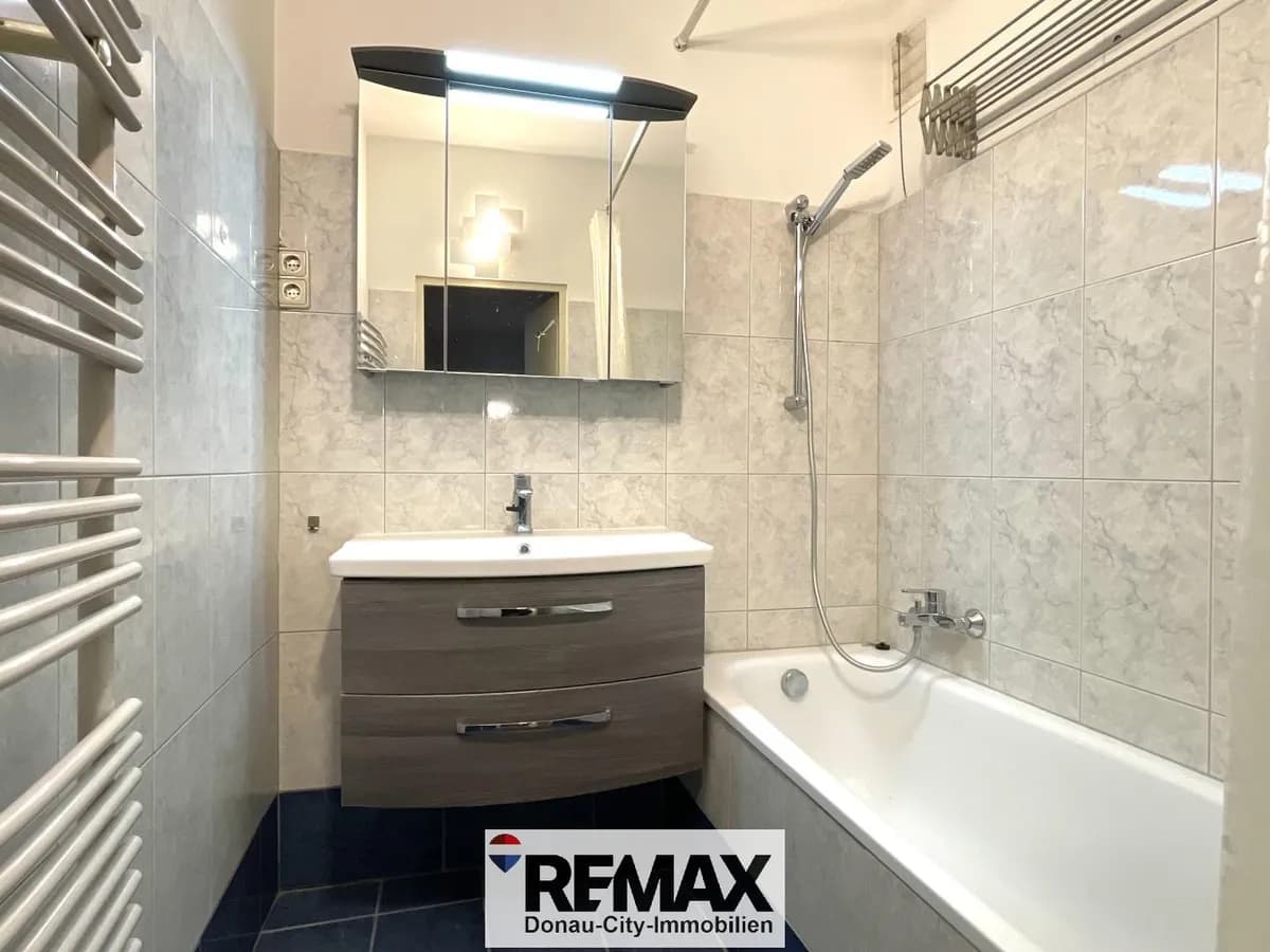 3-Zimmer-Wohnung kaufen in Wien – 83 m², € 259.000 – Bild 4 von 12