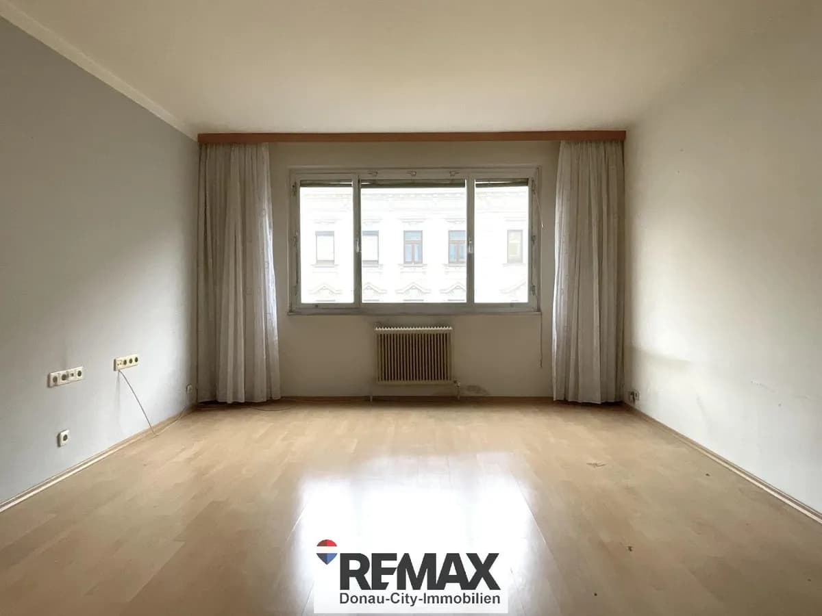 3-Zimmer-Wohnung kaufen in Wien – 83 m², € 259.000 – Bild 5 von 12