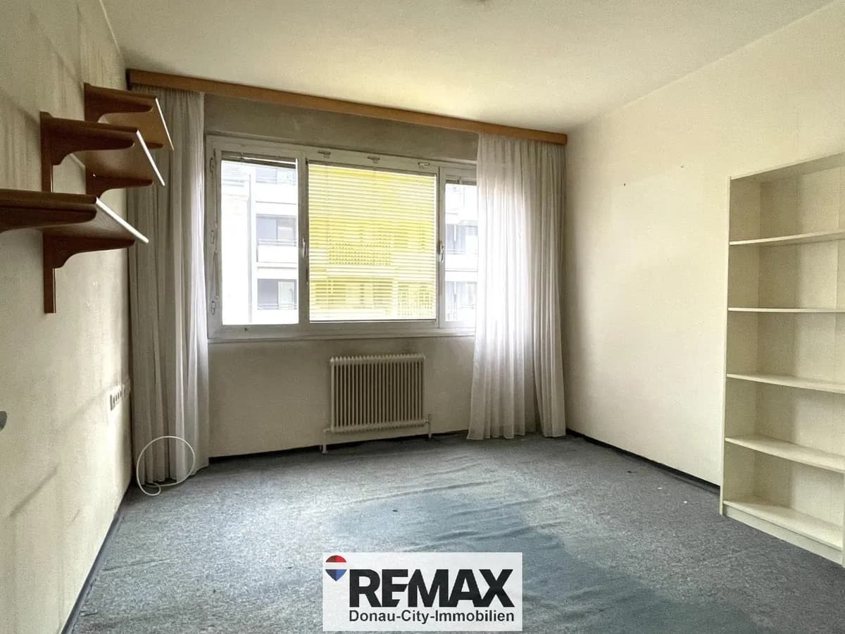 3-Zimmer-Wohnung kaufen in Wien – 83 m², € 259.000 – Bild 6 von 12