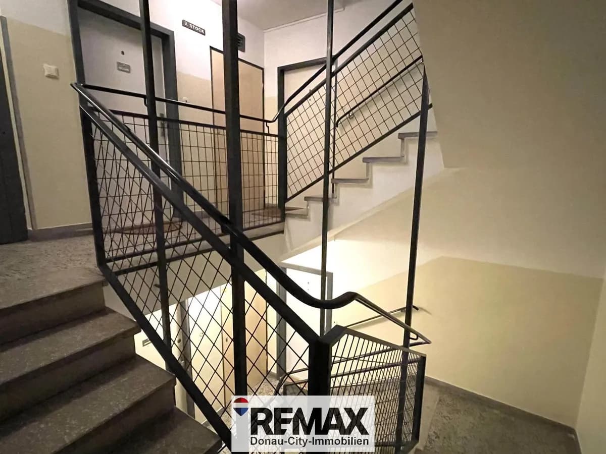 3-Zimmer-Wohnung kaufen in Wien – 83 m², € 259.000 – Bild 8 von 12