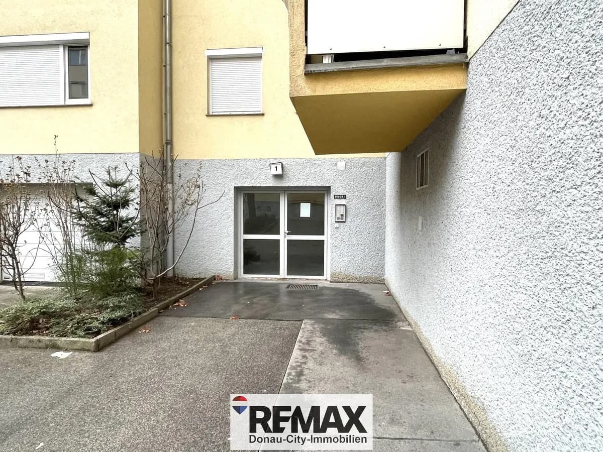 3-Zimmer-Wohnung kaufen in Wien – 83 m², € 259.000 – Bild 9 von 12