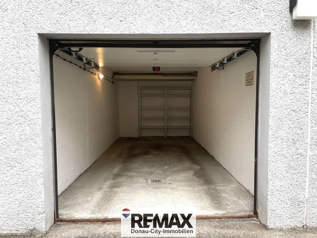 3-Zimmer-Wohnung kaufen in Wien – 83 m², € 259.000 – Bild 10 von 12