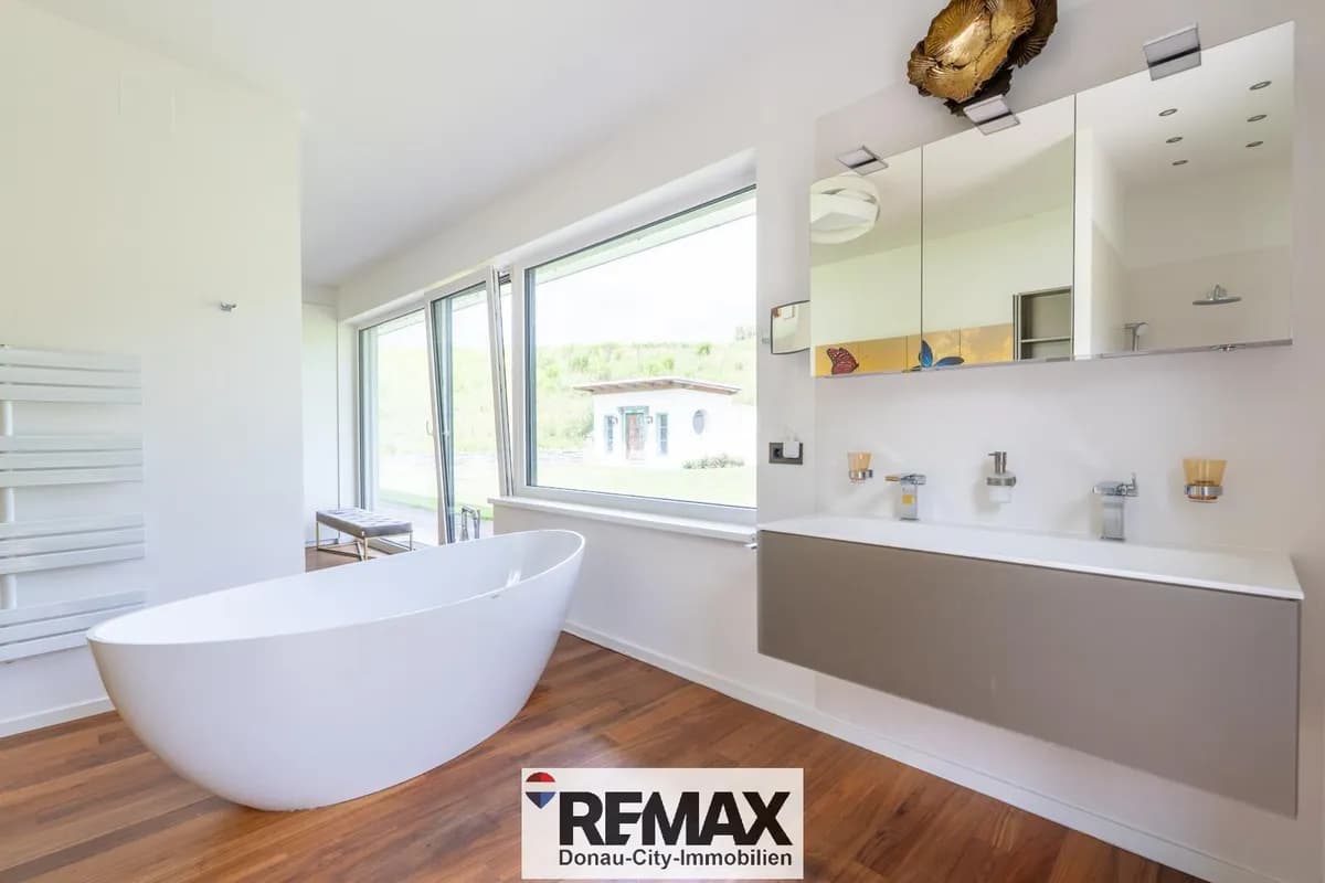 5-Zimmer-Haus kaufen in Perg – 290 m², € 1.240.000 – Bild 6 von 22