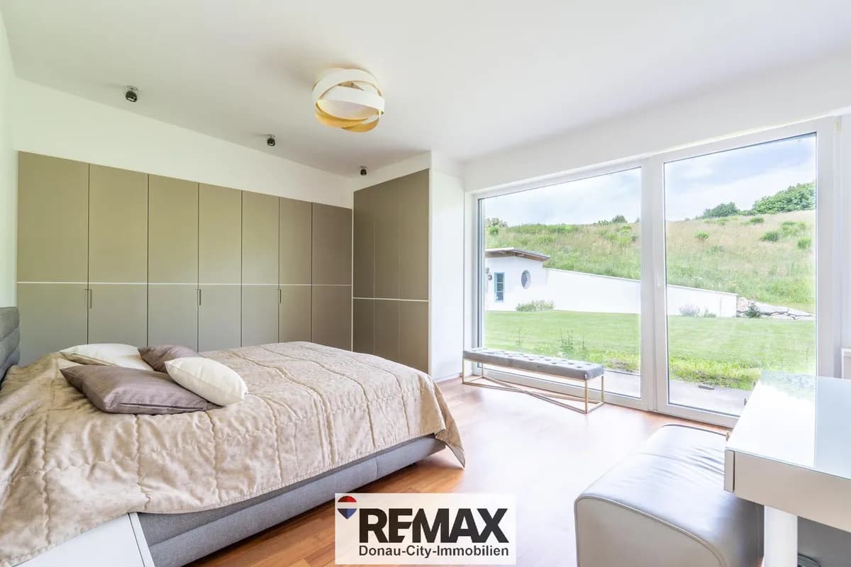 5-Zimmer-Haus kaufen in Perg – 290 m², € 1.240.000 – Bild 8 von 22