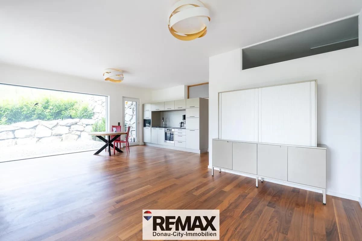 5-Zimmer-Haus kaufen in Perg – 290 m², € 1.240.000 – Bild 9 von 22