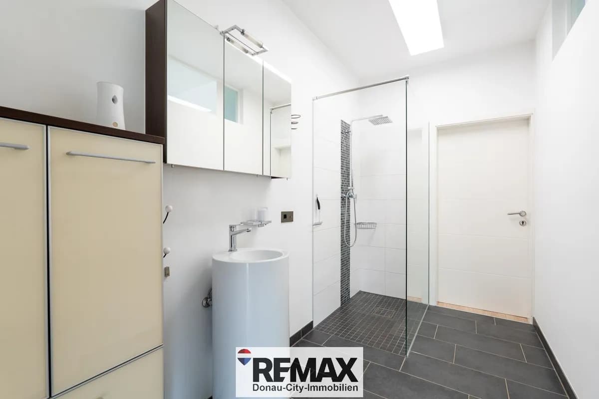 5-Zimmer-Haus kaufen in Perg – 290 m², € 1.240.000 – Bild 10 von 22