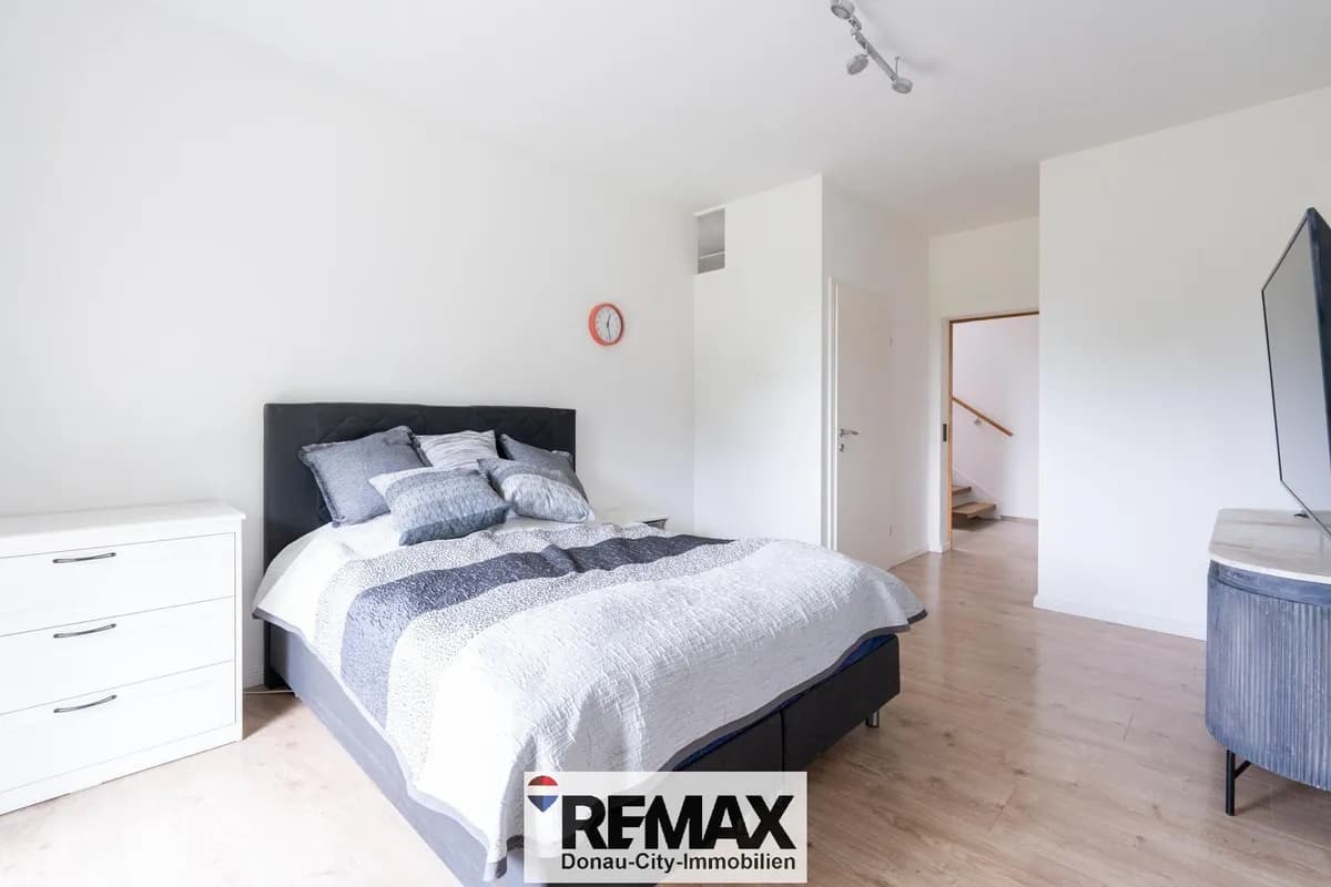 5-Zimmer-Haus kaufen in Perg – 290 m², € 1.240.000 – Bild 11 von 22