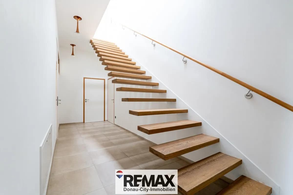 5-Zimmer-Haus kaufen in Perg – 290 m², € 1.240.000 – Bild 13 von 22