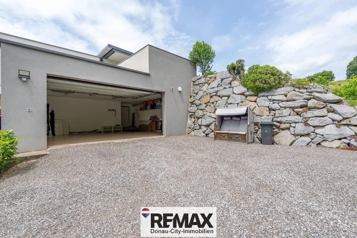 5-Zimmer-Haus kaufen in Perg – 290 m², € 1.240.000 – Bild 15 von 22