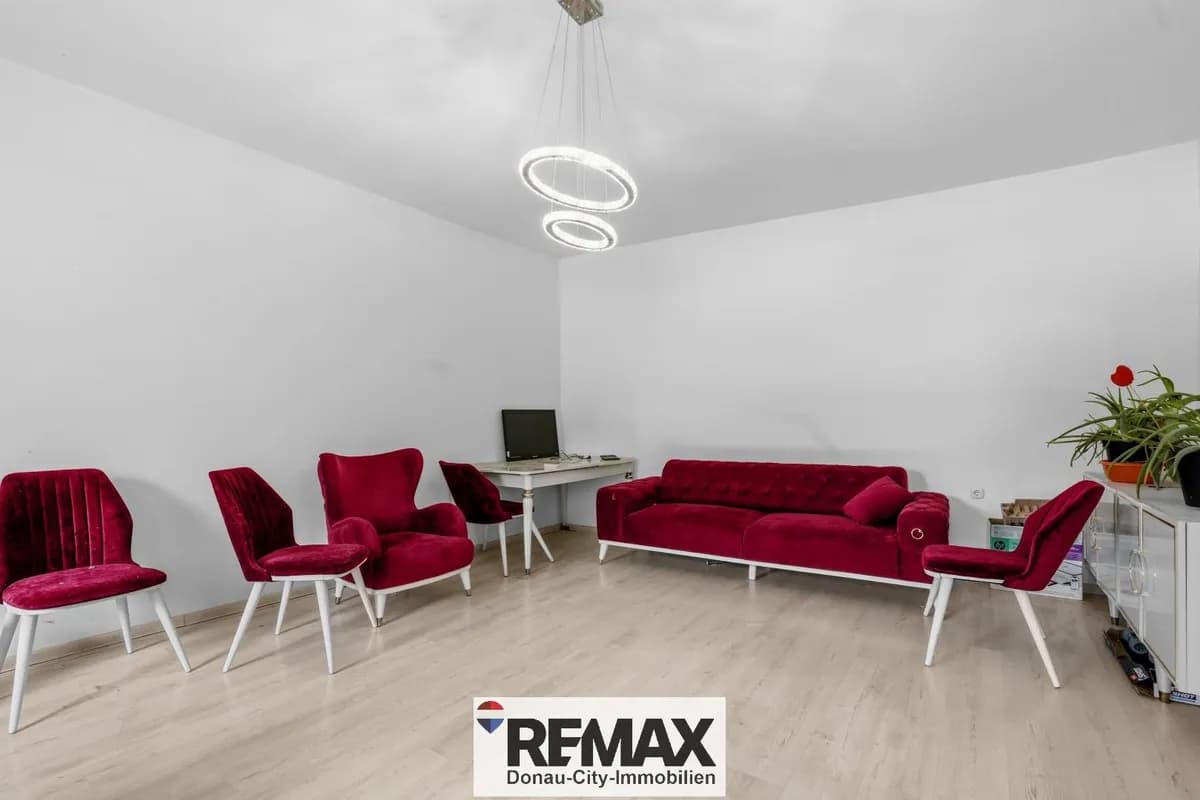 4-Zimmer-Haus kaufen in Bruck an der Leitha – 119 m², € 289.000 – Bild 5 von 21