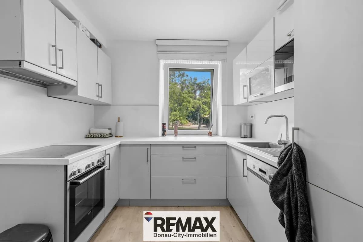 4-Zimmer-Haus kaufen in Bruck an der Leitha – 119 m², € 289.000 – Bild 6 von 21