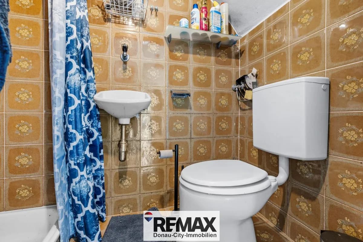 4-Zimmer-Haus kaufen in Bruck an der Leitha – 119 m², € 289.000 – Bild 8 von 21