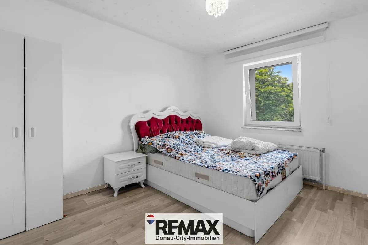 4-Zimmer-Haus kaufen in Bruck an der Leitha – 119 m², € 289.000 – Bild 11 von 21