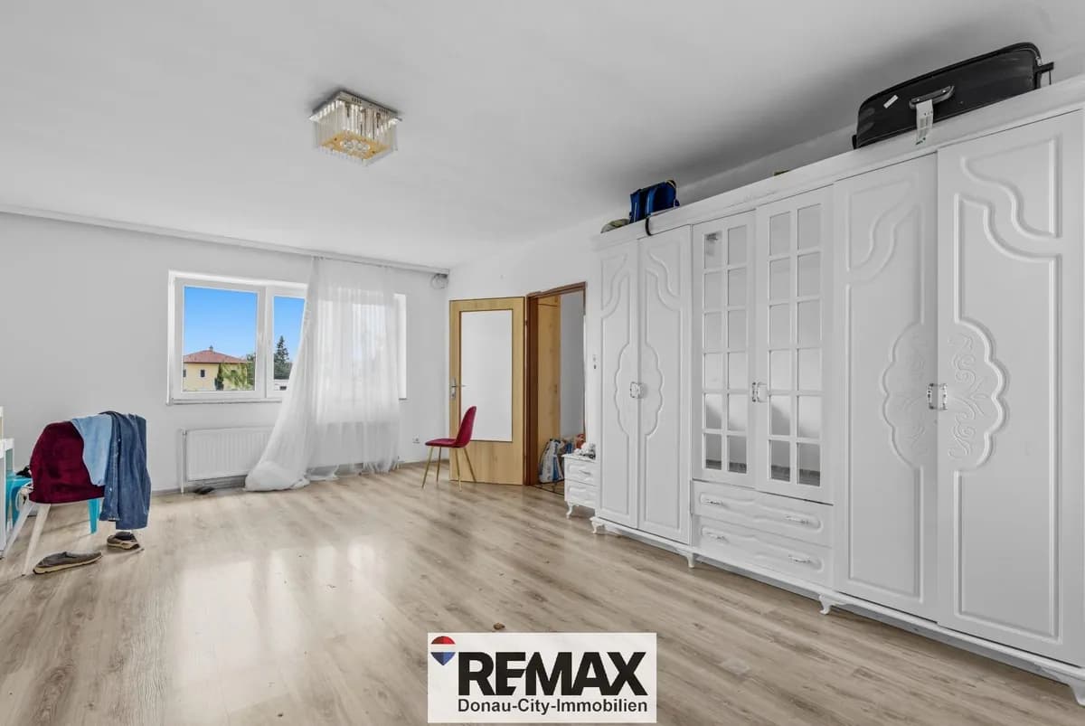 4-Zimmer-Haus kaufen in Bruck an der Leitha – 119 m², € 289.000 – Bild 12 von 21
