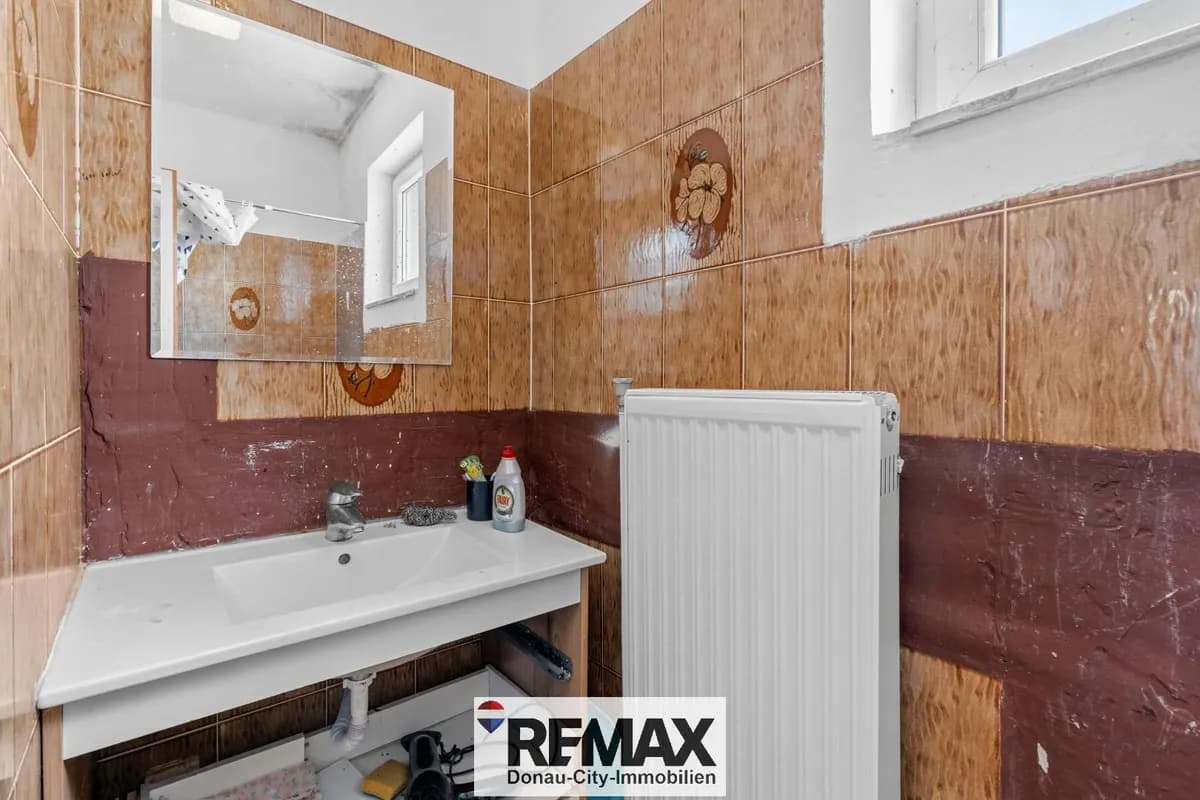 4-Zimmer-Haus kaufen in Bruck an der Leitha – 119 m², € 289.000 – Bild 15 von 21