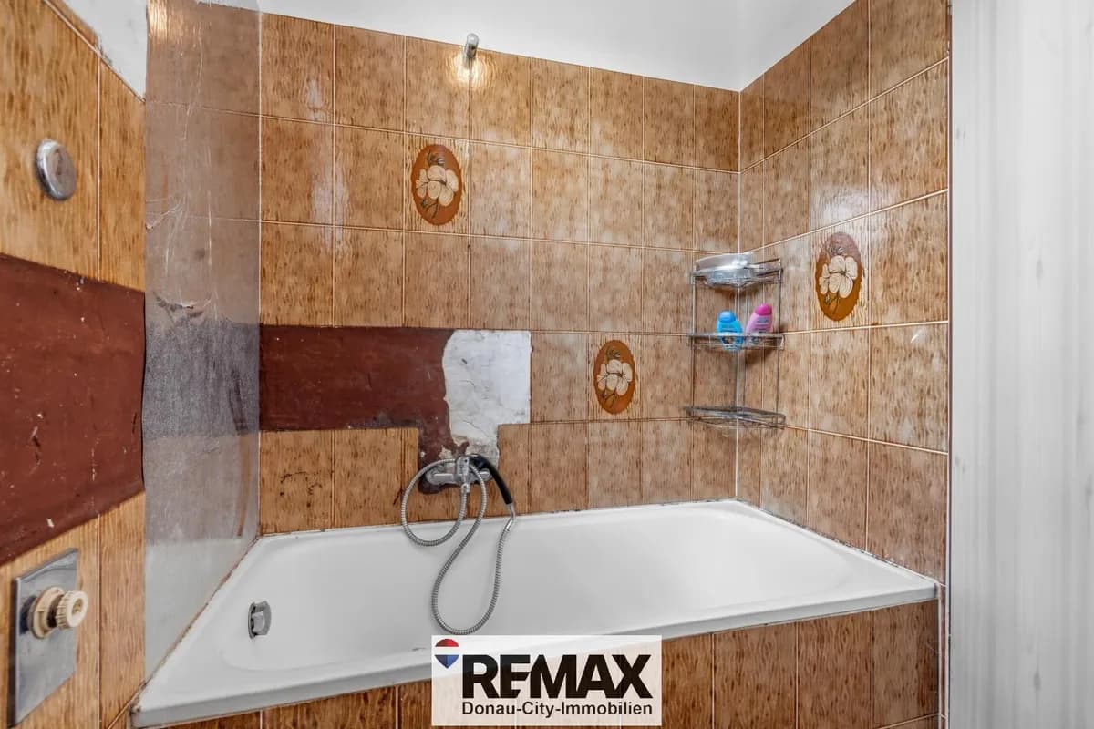 4-Zimmer-Haus kaufen in Bruck an der Leitha – 119 m², € 289.000 – Bild 16 von 21