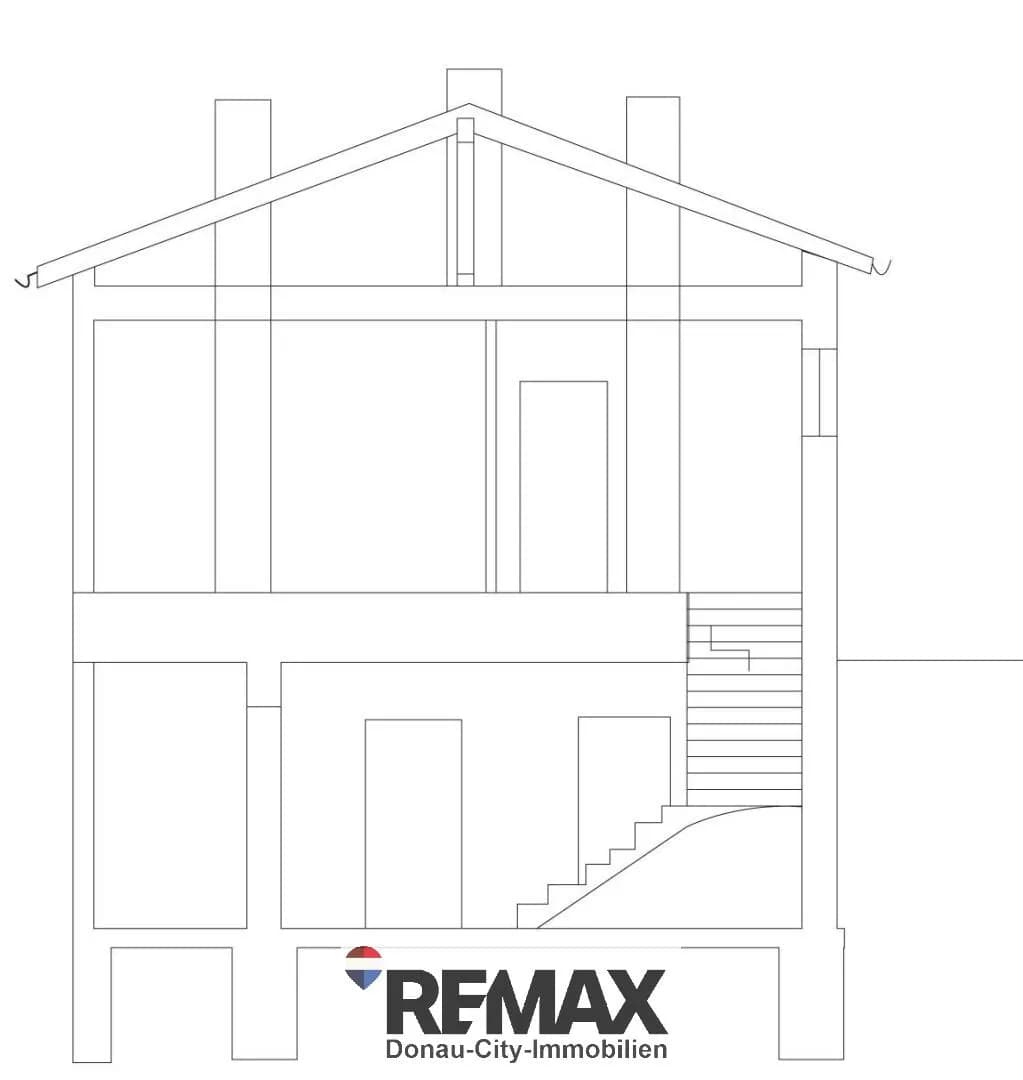 4-Zimmer-Haus kaufen in Bruck an der Leitha – 119 m², € 289.000 – Bild 20 von 21