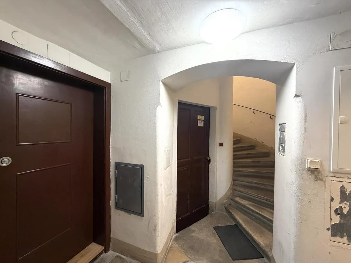 3-Zimmer-Wohnung mieten in Wien – 73,52 m², € 2.185 – Bild 7 von 30